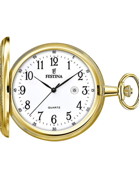 FESTINA WATCHES Mod. F2028/1-0