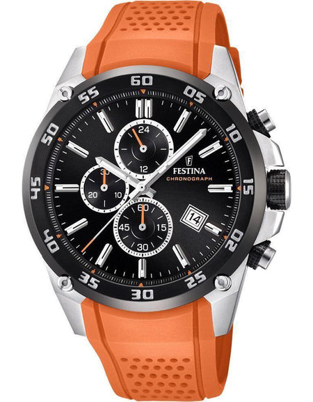 FESTINA WATCHES Mod. F20330/4-1