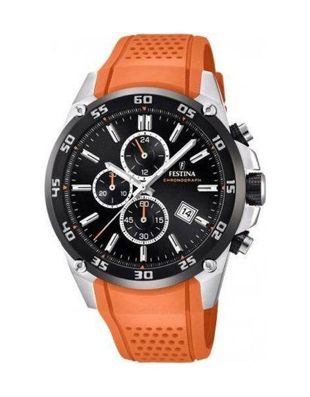 FESTINA WATCHES Mod. F20330/4-0