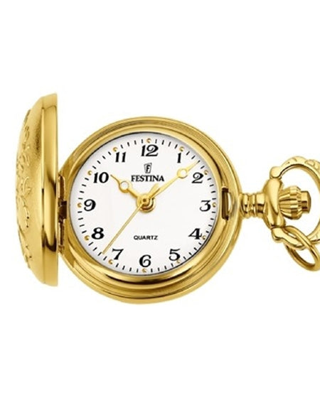 FESTINA WATCHES Mod. F2033/1-0