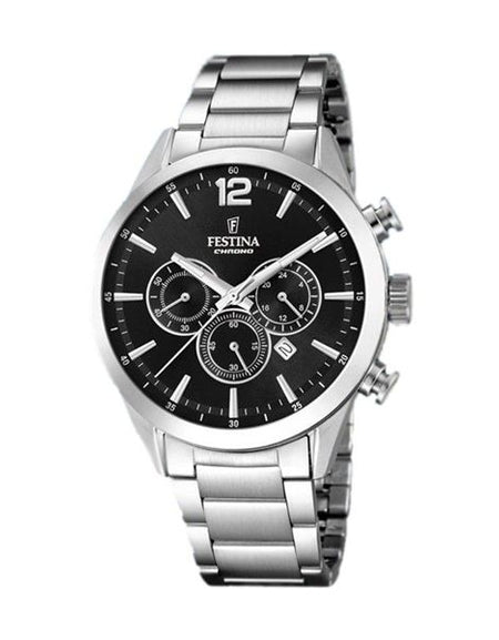 FESTINA WATCHES Mod. F20343/8-0