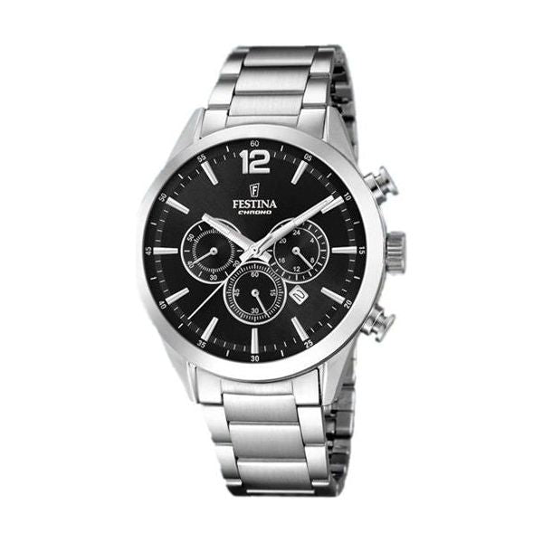 FESTINA MOD. F20343_8-0