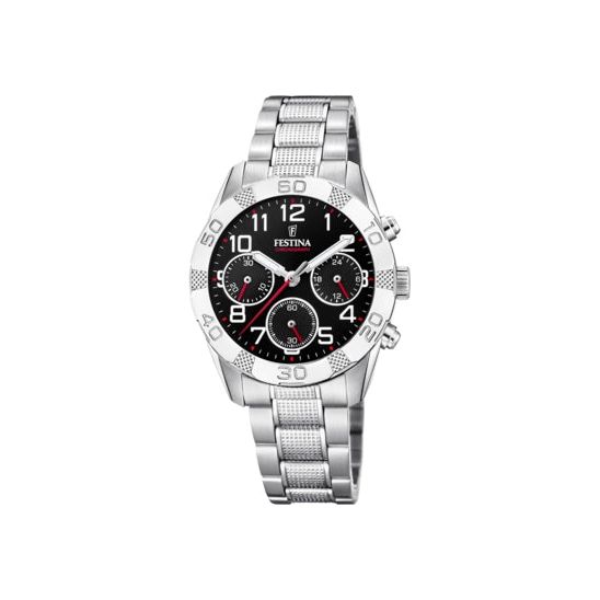 FESTINA WATCHES Mod. F20345/3-0