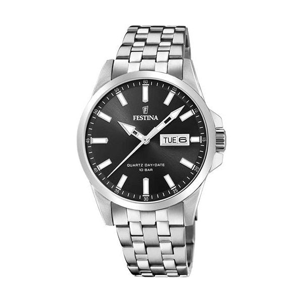 FESTINA WATCHES Mod. F20357/4-0