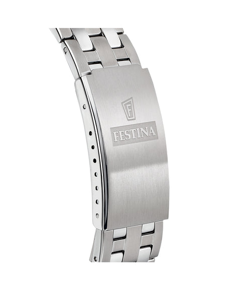 FESTINA WATCHES Mod. F20357/5-1