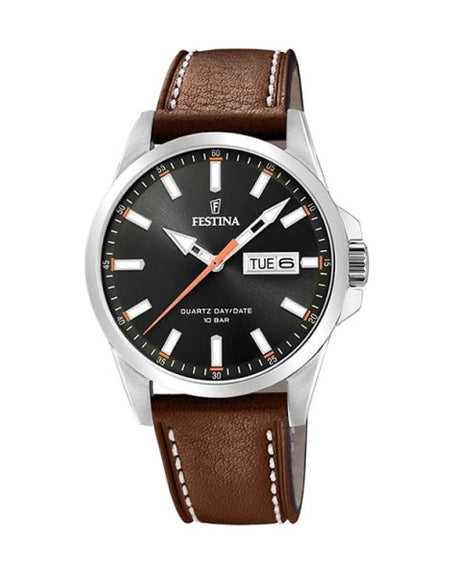 FESTINA WATCHES Mod. F20358/2-0