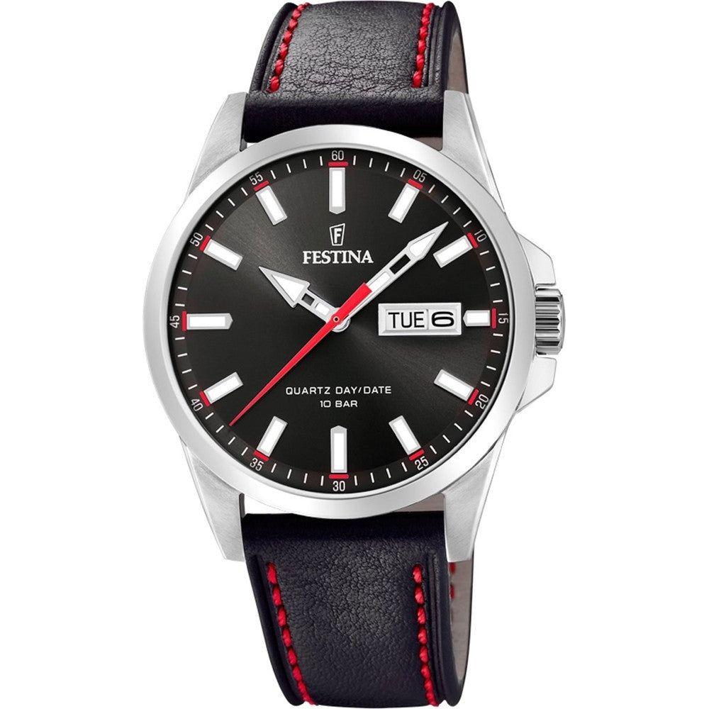 FESTINA WATCHES Mod. F20358/4-0