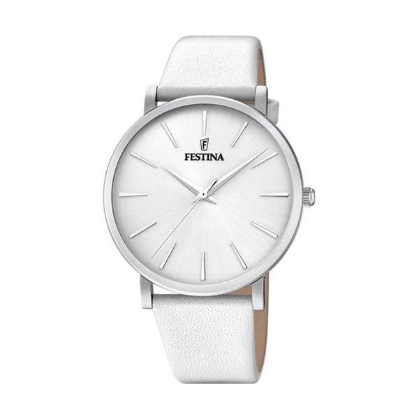 FESTINA WATCHES Mod. F20371/1-0