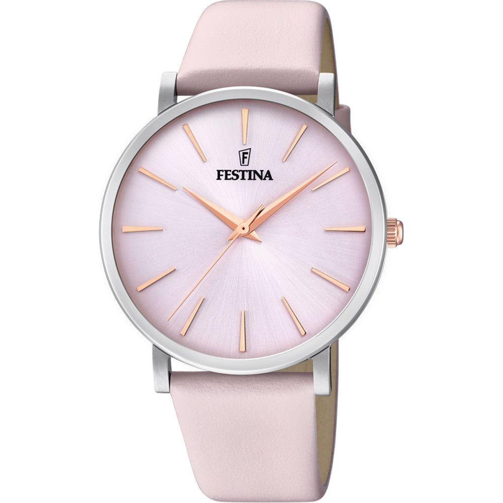 FESTINA WATCHES Mod. F20371/2-0