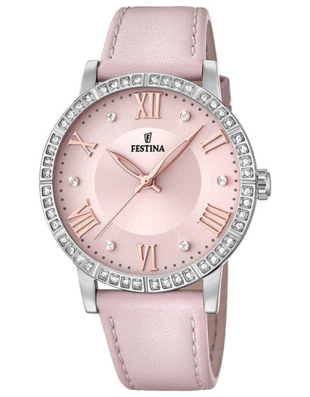 FESTINA WATCHES Mod. F20412/2-0