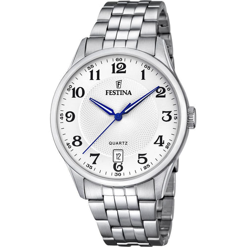 Load image into Gallery viewer, FESTINA WATCHES Mod. F20425/1-1
