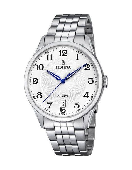 FESTINA WATCHES Mod. F20425/1-0