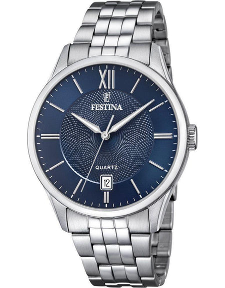 FESTINA WATCHES Mod. F20425/2-1