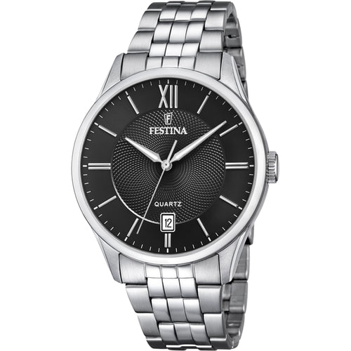 Load image into Gallery viewer, FESTINA WATCHES Mod. F20425/3-1
