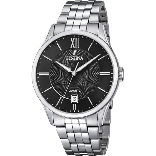 Load image into Gallery viewer, FESTINA WATCHES Mod. F20425/3-0
