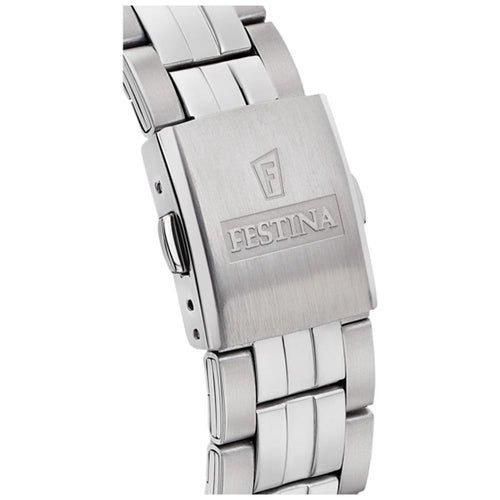 Load image into Gallery viewer, FESTINA WATCHES Mod. F20425/7-1
