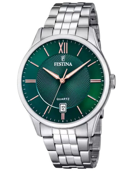 FESTINA WATCHES Mod. F20425/7-0