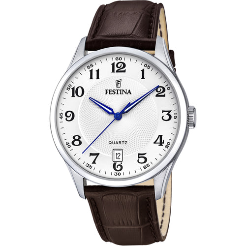Load image into Gallery viewer, FESTINA WATCHES Mod. F20426/1-1
