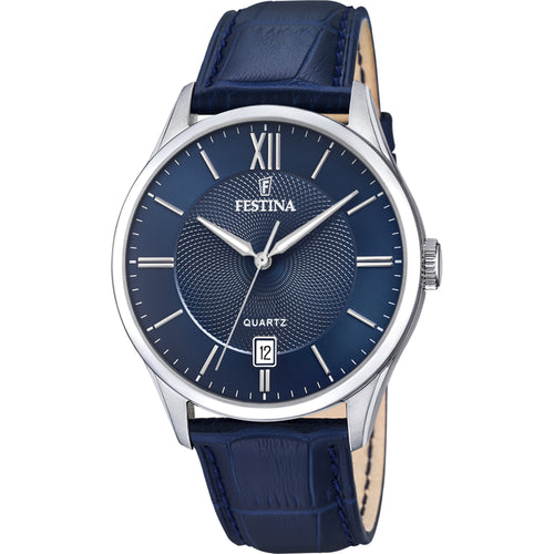 Load image into Gallery viewer, FESTINA WATCHES Mod. F20426/2-1
