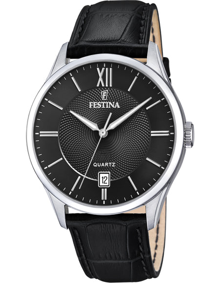 FESTINA WATCHES Mod. F20426/3-1
