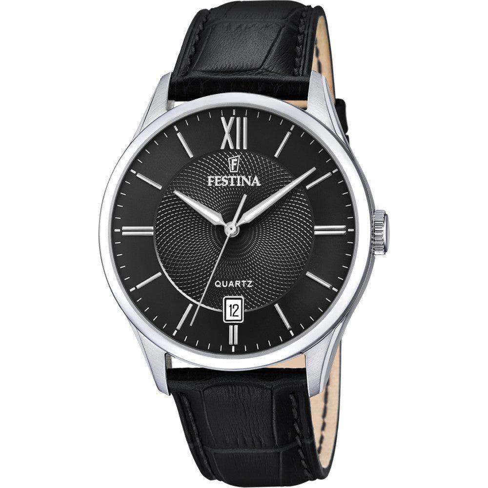 FESTINA WATCHES Mod. F20426/3-0