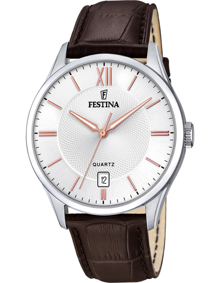 FESTINA WATCHES Mod. F20426/4-1