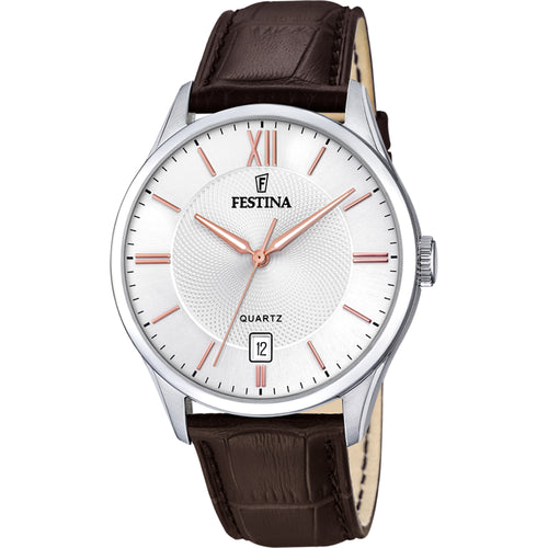 Load image into Gallery viewer, FESTINA WATCHES Mod. F20426/4-1
