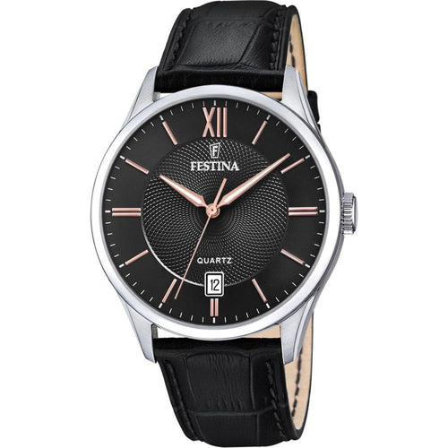 Load image into Gallery viewer, FESTINA WATCHES Mod. F20426/6-0
