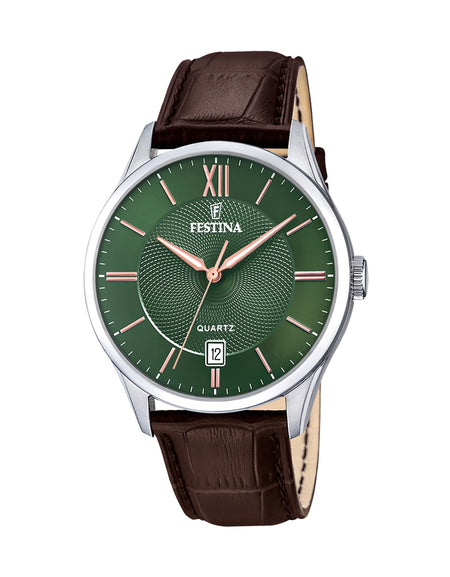 FESTINA WATCHES Mod. F20426/8-0