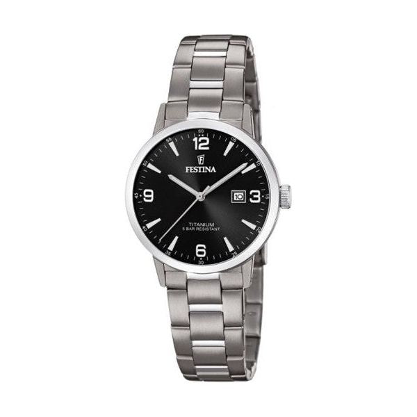 FESTINA WATCHES Mod. F20436/3-0