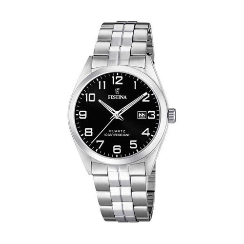 Load image into Gallery viewer, FESTINA WATCHES Mod. F20437/4-0
