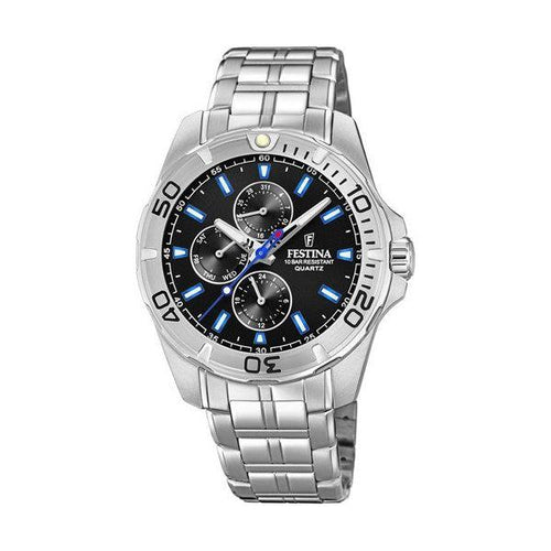 Load image into Gallery viewer, FESTINA WATCHES Mod. F20445/6-0
