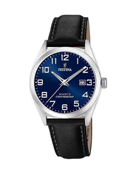 FESTINA WATCHES Mod. F20446/2-0