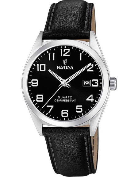 FESTINA WATCHES Mod. F20446/3-0
