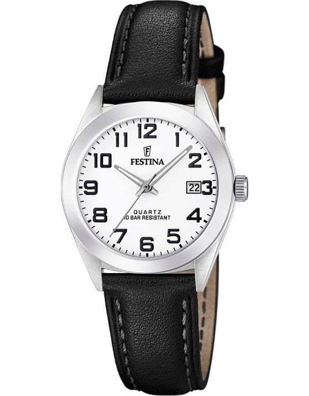 FESTINA WATCHES Mod. F20447/1-0