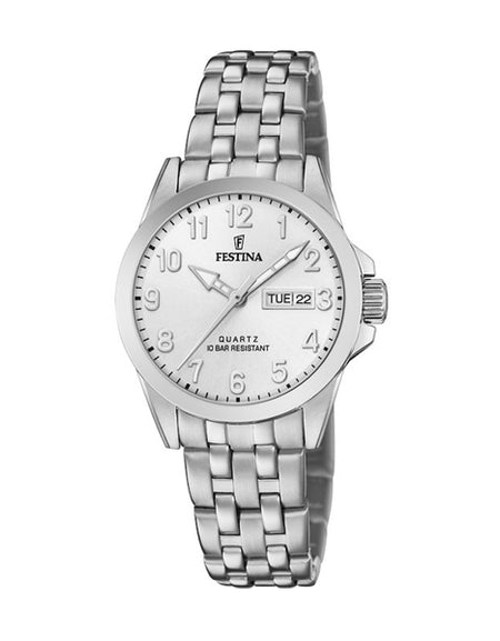 FESTINA WATCHES Mod. F20455/1-0