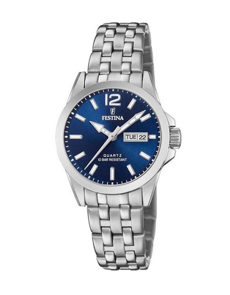 FESTINA WATCHES Mod. F20455/3-0