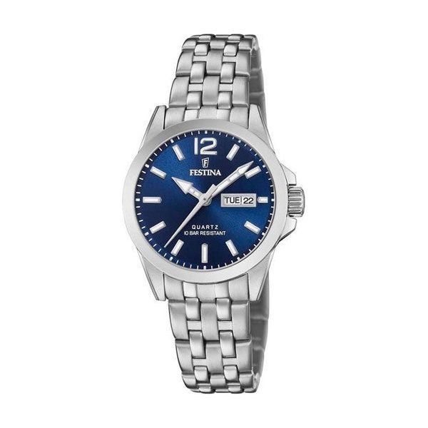 FESTINA WATCHES Mod. F20455/3-0