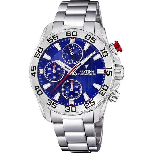 Load image into Gallery viewer, FESTINA WATCHES Mod. F20457/2-0
