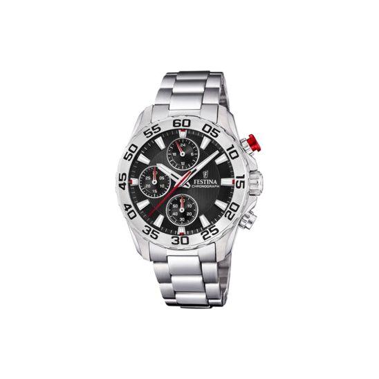 FESTINA WATCHES Mod. F20457/3-0