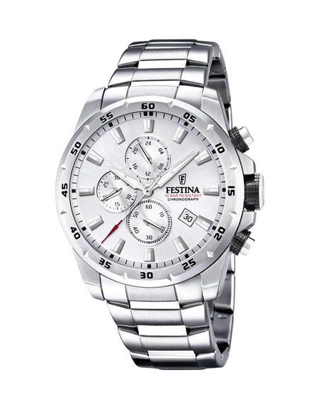 FESTINA WATCHES Mod. F20463/1-0