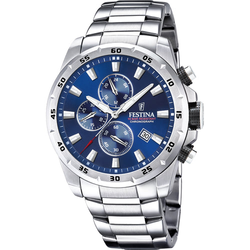 Load image into Gallery viewer, FESTINA WATCHES Mod. F20463/2-1
