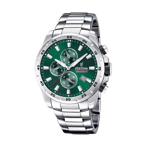 Load image into Gallery viewer, FESTINA WATCHES Mod. F20463/3-0
