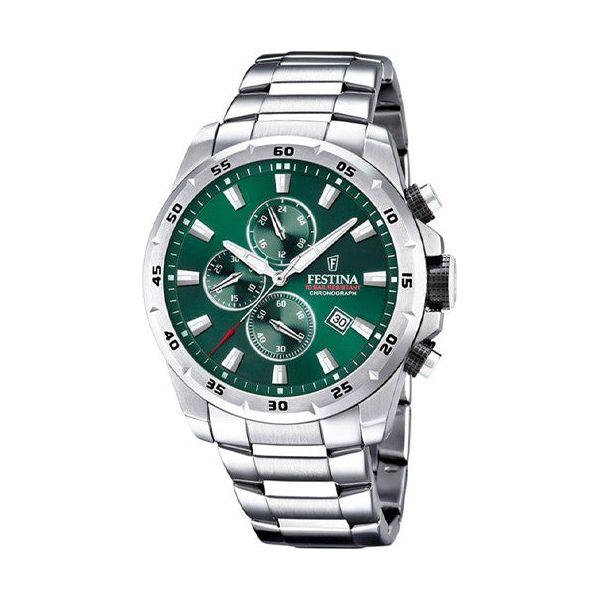 FESTINA WATCHES Mod. F20463/3-0