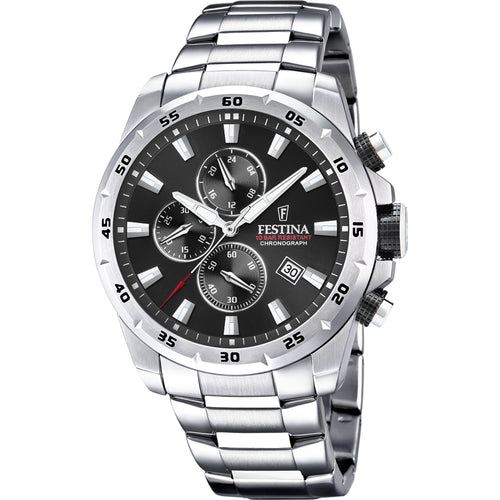 Load image into Gallery viewer, FESTINA WATCHES Mod. F20463/4-1
