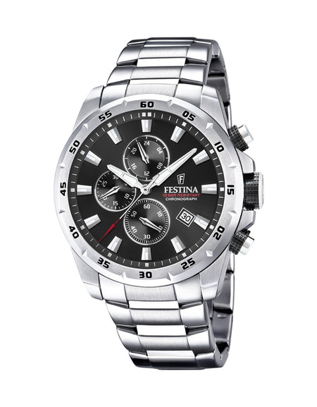 FESTINA WATCHES Mod. F20463/4-0