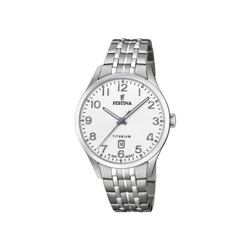 Load image into Gallery viewer, FESTINA WATCHES Mod. F20466/1-0
