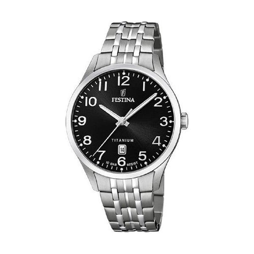 Load image into Gallery viewer, FESTINA WATCHES Mod. F20466/3-0
