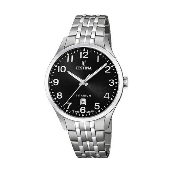 FESTINA WATCHES Mod. F20466/3-0