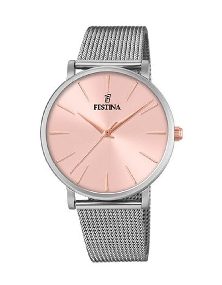 FESTINA WATCHES Mod. F20475/2-0